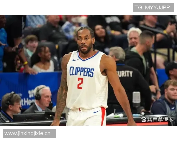 快船输球后主教练缺席采访公关称没有客队记者在场