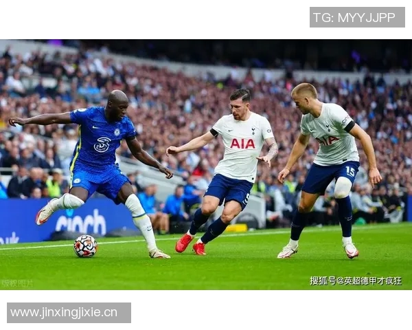 图赫尔对小组抽签表达担忧希望避开哥伦比亚挪威和加纳