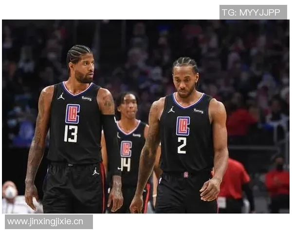 热火队或成莱昂纳德理想归宿亟需季后赛决胜关键球员