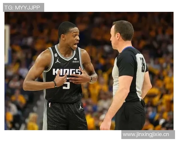 米奇谈哈珀福克斯索汉伤情恢复顺利宁愿时间长也不急于复出