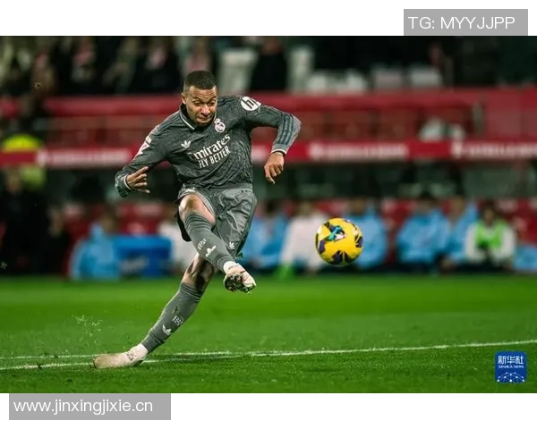 皇马迎战黄潜大名单公布姆巴佩维尼修斯领衔米利唐强势回归