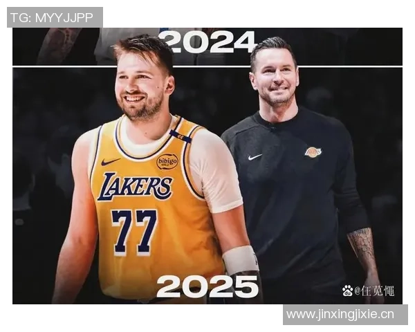 湖人消息：东契奇伤情乐观预计下周即可回归球队阵容