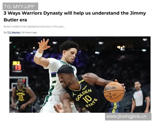 网友热议巴特勒与KD之争KD回应称你不在队里兄弟别操心