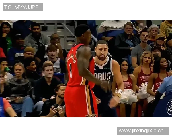 克莱汤普森逆袭之路单节狂砍37分单场14记三分震撼全场的传奇表现