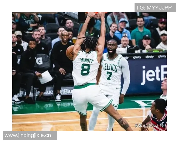 凯尔特人队史仅三人多次得分超过50分塔图姆领衔伯德杰伦布朗紧随其后