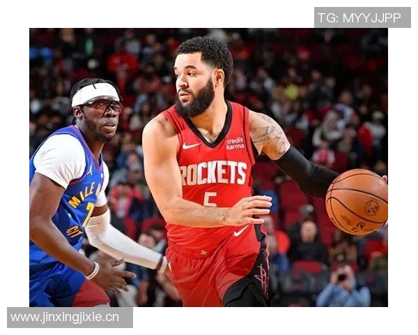 NBA球队为何不常进行战术训练背后的原因揭秘