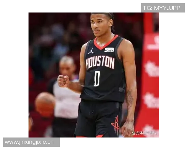 太阳主帅确认杰伦格林MRI检查结果正常训练参与但缺席对热火比赛