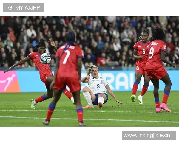 卫报评选2025年女足百大球星邦马蒂卡尔登泰鲁索名列前三