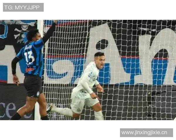 国米前主帅称皮奥与劳塔罗默契提升20岁球员中无人能比