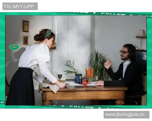 哈斯勒姆谈卢与保罗关系若更融洽将成更衣室重要纽带