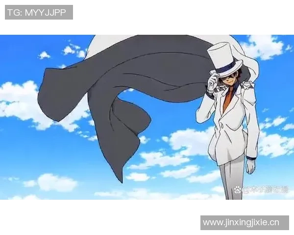 基德解释莱夫利仅出场8分钟的原因称其表现依然出色并非意外安排