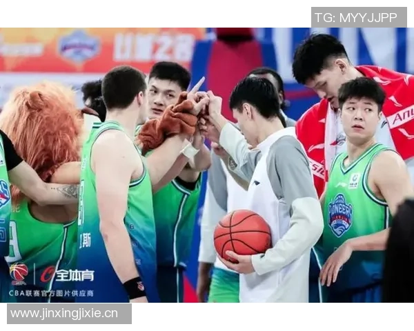 常规赛首战失利先行者客场手感不佳遭江苏肯帝亚逆转