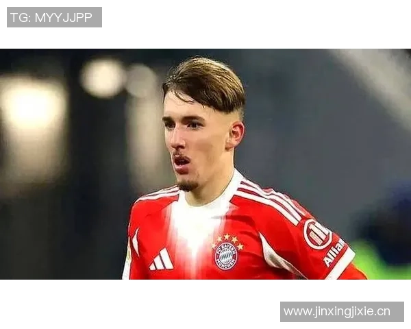 德国队最新大名单公布伦纳特卡尔遗憾落选引发热议