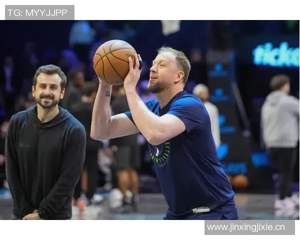 戈贝尔夏季训练成果显著新赛季将提升进攻果断性与侵略性