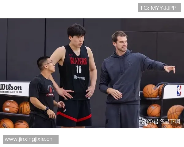 明天对阵开拓者科尔表示全员出战老将上场时间将略高于首场比赛