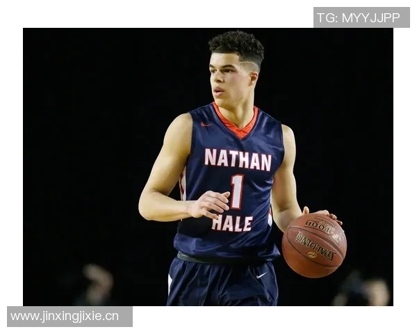 小迈克尔波特三分球失准却依然贡献全面表现助球队获胜