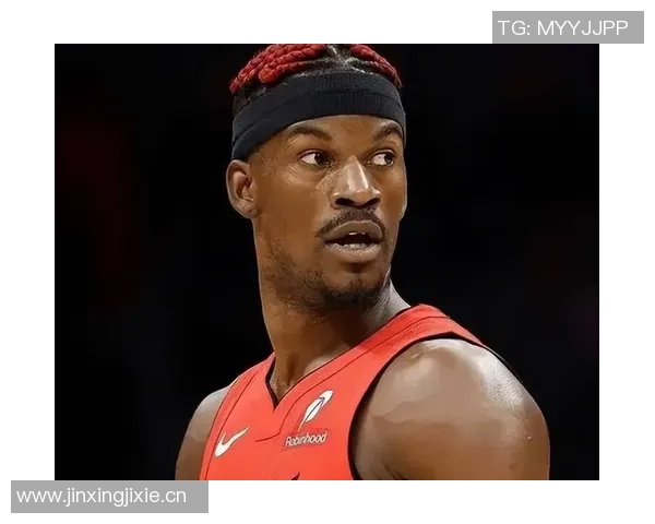 巴特勒全力以赴誓助球队争冠展现坚定决心迎接新赛季挑战