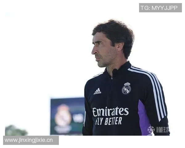 理查德分享首发心得时刻准备迎接挑战全力以赴不论上场与否