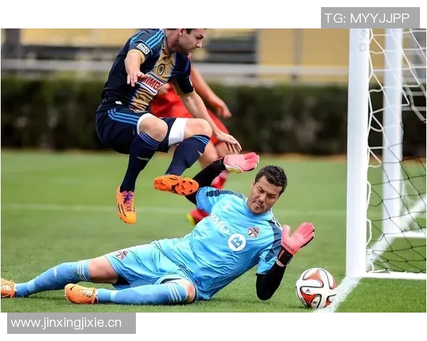 英超赛季半程回顾竞争激烈第5到第14名仅差5分悬念重重