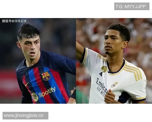 赫伊森因小腿伤缺席国家队皇马仍期待他能及时复出迎战国家德比 赫伊森因小腿伤缺席国家队皇马仍期待他能及时复出迎战国家德比