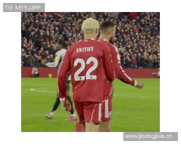 能否逆转颓势利物浦客战切尔西后迎战曼联法鹰小蜜蜂的挑战