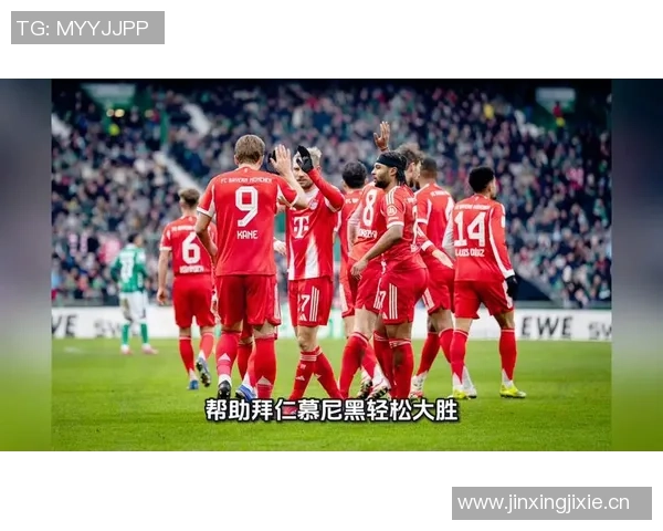 邓恩谈球队状态：近18场比赛取得15场胜利保持紧迫感逐场争胜