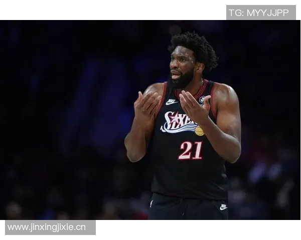 76人客场挑战雄鹿恩比德因伤缺席乔治状态良好可参赛