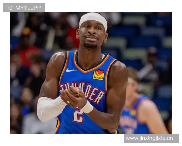 韦德称SGA掌握造犯规技巧如同哈登火箭时期表现出色