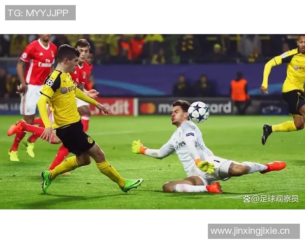 励志闪耀哥逆袭之路博德连克曼城马竞成功晋级附加赛