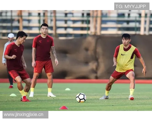 国足建设体系亟需明确方向无论外教还是土帅都应遵循