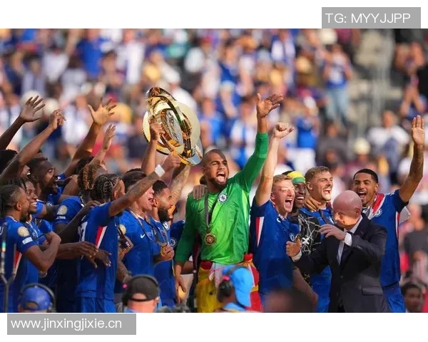 切尔西主帅马雷斯卡意外离任曾带队夺得世俱杯和欧协联冠军