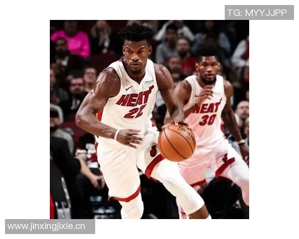 巴特勒调侃全明星投票拒绝参赛更愿意拿钱去旅游享受生活