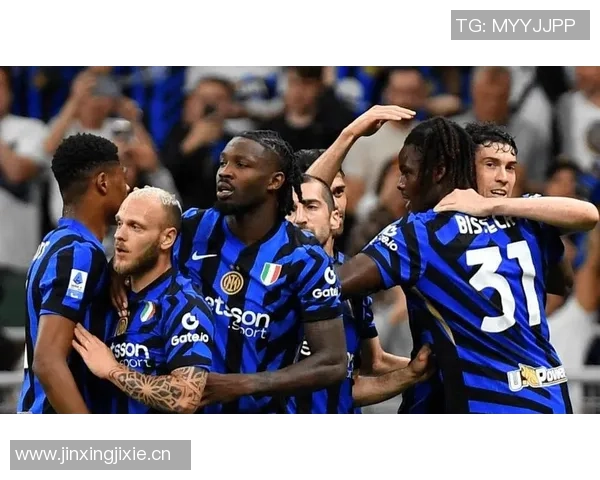 外媒报道罗马拉齐奥国米争抢18岁波黑新星阿拉伊贝戈维奇