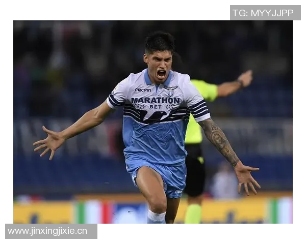 拉齐奥欲引奇克米兰或需超千万元报价才能放人 拉齐奥欲引奇克米兰或需超千万元报价才能放人