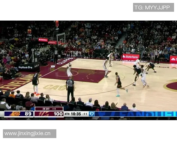 布耶半场表现抢眼高效替补贡献7分1板助力球队