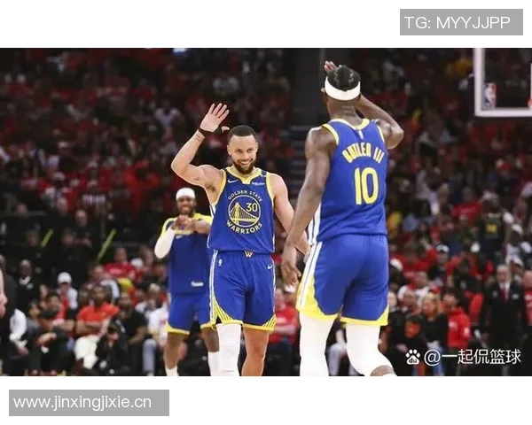 库里超远三分精准无比追梦离队后勇士重拾胜利之路