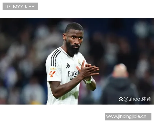 曼城主场领先皇马吕迪格失误送点哈兰德点射罗德里戈破门