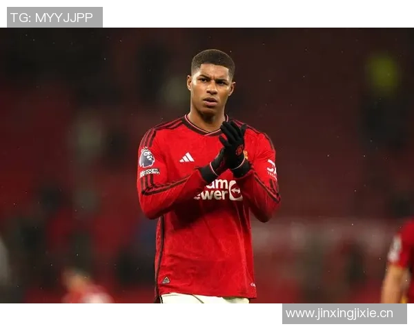 斯帕莱蒂谈冬窗转会策略称满意现有前锋阵容要么赢要么学习