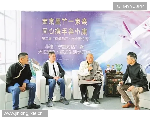 李镇全强调全队亢奋期待乌兹别克斯坦之战需屏蔽外界声音与舆论影响