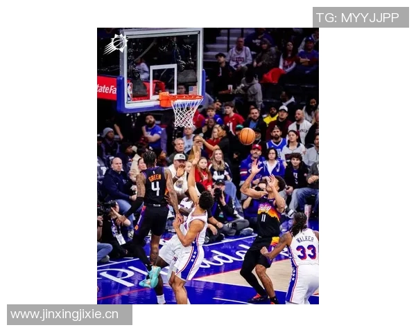 杰伦格林强势回归小奥尼尔期待已久认为他已完全准备好迎接挑战