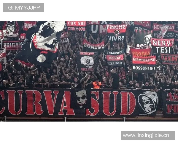 皇马呼吁南看台球迷支持球队避免嘘声以免影响比赛氛围 皇马呼吁南看台球迷支持球队避免嘘声以免影响比赛氛围