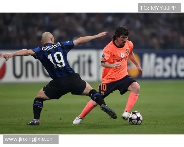 欧冠新规解读:半决赛前可先客后主淘汰赛中如何继承优势