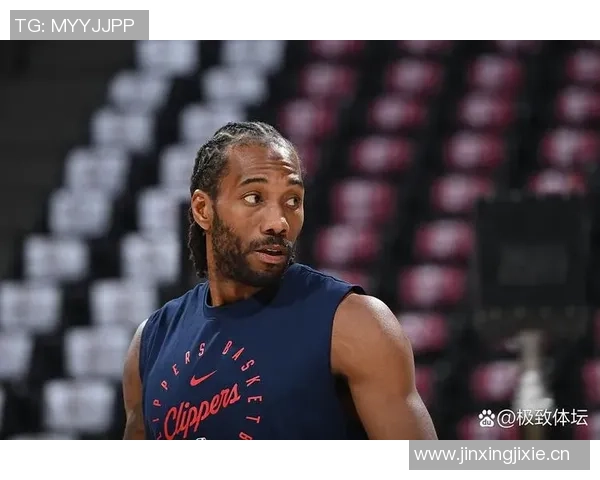 阿里纳斯谈小卡阴阳合同称行业普遍存在字母与勇士也可能涉及但未被查处