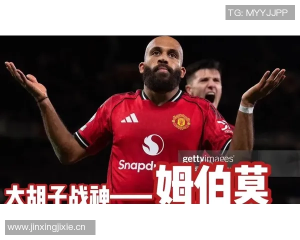 英超最佳阵容出炉库尼亚姆伯莫领衔索博沙德闪耀全场