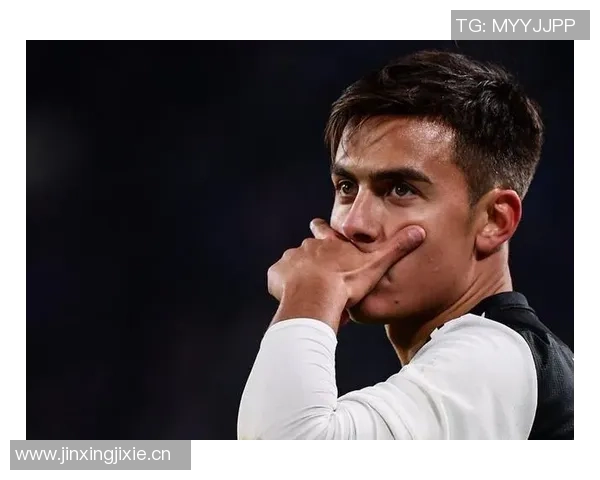 迪巴拉传射建功意甲参与200球庆祝晒披萨照喜悦满满