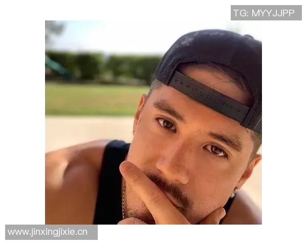 三球澄清交易传闻称从未发表相关言论并重申对现状的喜爱