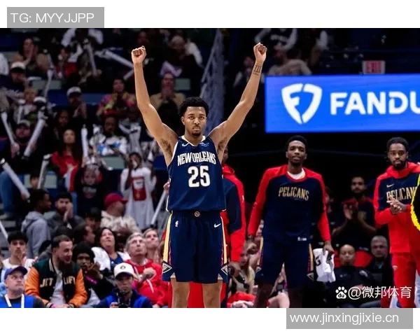 墨菲谈替补队友贡献称赞老六助攻能力出众 墨菲谈替补队友贡献称赞老六助攻能力出众