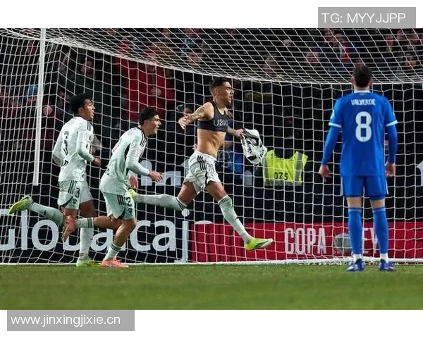 国王杯八强抽签揭晓巴萨将迎战刚胜皇马的阿尔瓦塞特