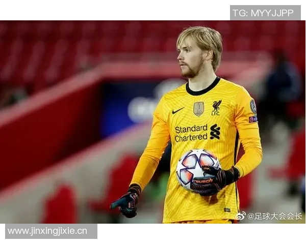 吉文称赞凯莱赫冷静理智实力足以跻身欧洲顶尖门将行列 吉文称赞凯莱赫冷静理智实力足以跻身欧洲顶尖门将行列