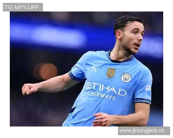 尼科冈萨雷斯称赞瓜帅的执教风格让球员深刻理解每个细节